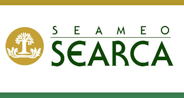 SEARCA-SEAMEO (Southeast Asian Regional Center for Graduate Study and Research in Agriculture)